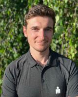 profile image for Adam Kanigowski