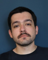 profile image for Anastasios Fragkos