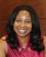 profile image for Chinneta Pettaway
