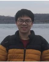 profile image for Chi Hoi Yip