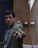 profile image for Doron Lubinsky