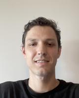 profile image for Eduardo Fernandez Fuertes