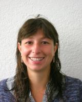 profile image for Galyna Livshyts