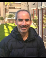 profile image for Guillermo Goldsztein