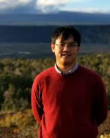 profile image for Jiaxi Nie