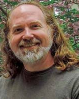 profile image for John Etnyre