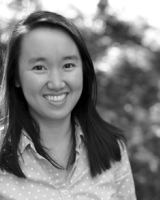 profile image for Josephine Yu