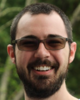 profile image for Joshua Stucky