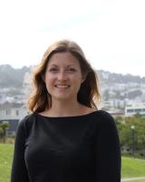 profile image forJulia Lindberg