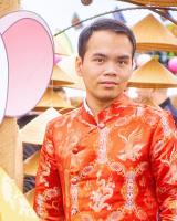 profile image for Manh Khang Huynh