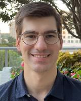 profile image for Tom Kelly
